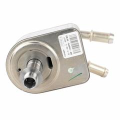 Engine Oil Cooler