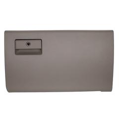 Glove Box Door Compartment (Limited)
