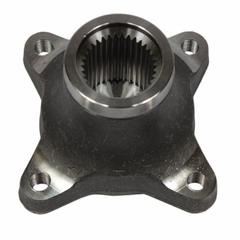 Flange Drive (AT)