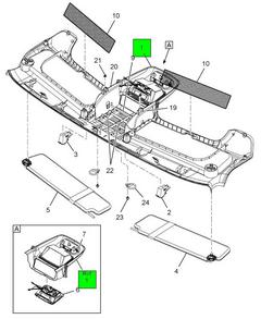 Figure 3662210C95