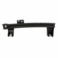 Window Regulator Guide Retainer - Left, Front