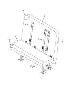 Figure 2218574C91