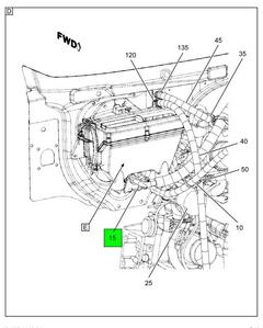 Figure 14HVJ