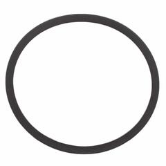Seal (AT)