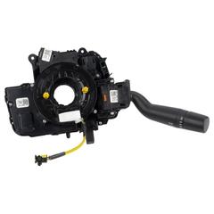 Housing Steering Column