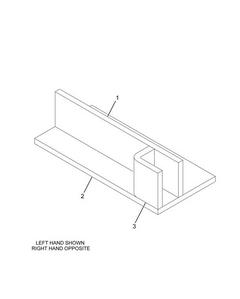 Figure 416384002