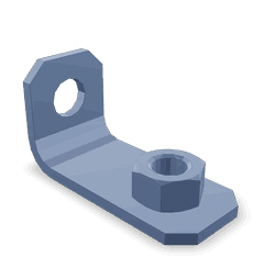 4009289 Preview Image