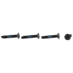 Bolt - M6 x 28MM, Upper