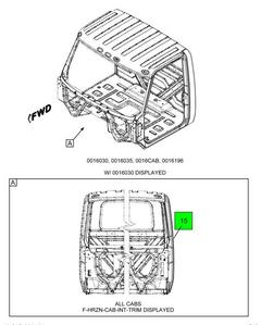 Figure 1F25C