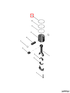 5313226 Image1