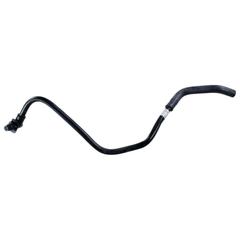 Evaporative Emissions System Lines Fuel Vapour Hose