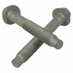 Suspension Control Arm Bolt - M14, Front