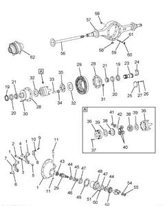 Figure 014-068
