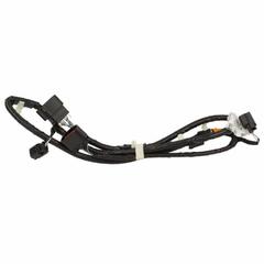 Parking Aid System Wiring Harness Distance Sensor Wire