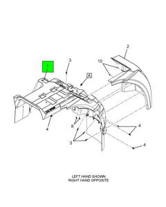Figure 3811802C97