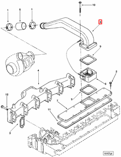 3914067 Image1