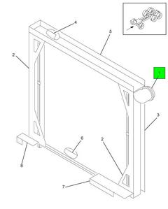 Figure 1516731C91