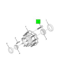 Figure 6106738C92