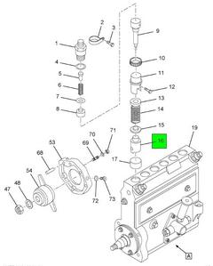 Figure 012-049