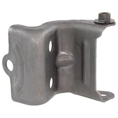 Steering Column Bracket