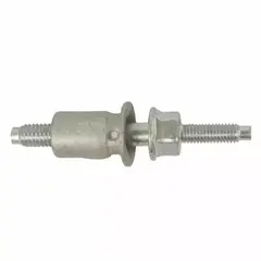 Bolt - 5.0L