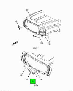 Figure 1D5YJ
