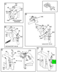 Figure 06MJG