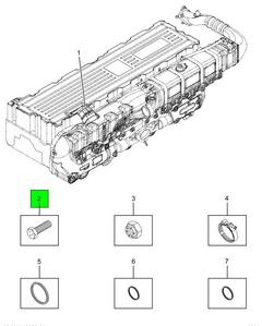 Figure 2514164C93