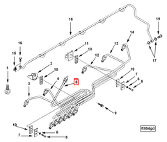 3356192 Image1