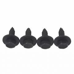 Fender Screw And Washer - 6.3 X 19MM, Front