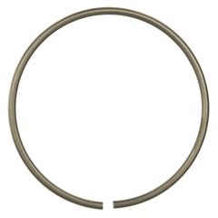 Snap ring (AT)