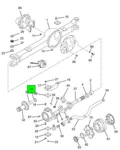 Figure 2020420C91