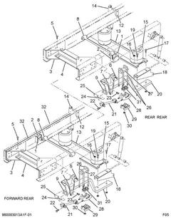 Figure 003-013