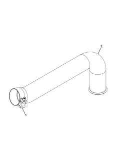 Figure 3862330C1