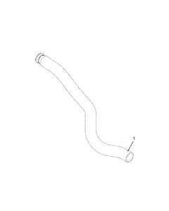 Figure 3790797C1