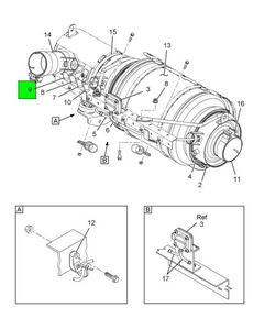 Figure 2605042C91