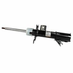Suspension Strut Shock Absorber - Right, Front 2.0L