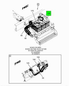 Figure 17LTC