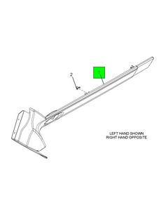 Figure 3618208C91