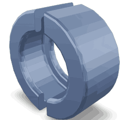 3164986 Preview Image