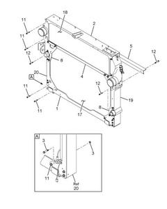 Figure 2591558C91