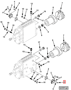 3094631 Image1