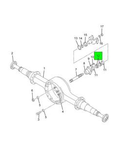 Figure 3540470C91