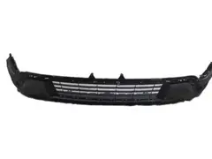Valance Panel Bumper - Front (DX, Limited)