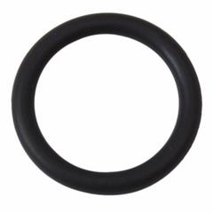 O Ring - 17MM