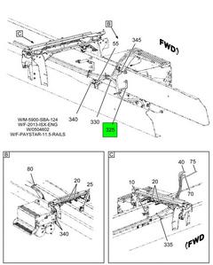 Figure 165WC