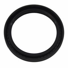 Engine Camshaft Seal - 2.0L