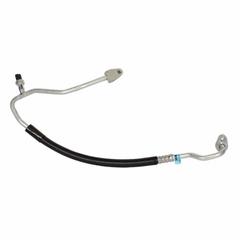 AIR CONDITIONING (A/C) Refrigerant Discharge Hose Tube - 5.0L