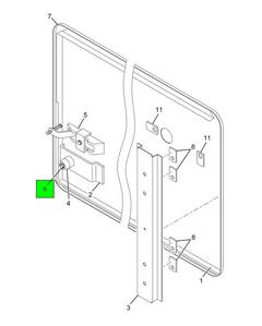 Figure 2219055C92