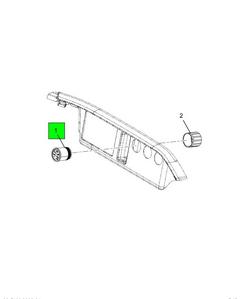 Figure 3768469F92